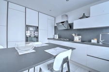 Maison à vendre 5 pièces MONDELANGE (57) 