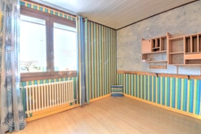 Trémery – Maison à vendre 9 pièces avec jardin, l’espace parfait pour toute la famille ! ?