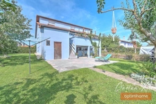 Trémery – Maison 9 pièces avec jardin, l’espace parfait pour toute la famille ! ?
