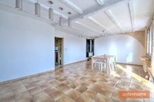 Trémery – Maison à vendre 9 pièces avec jardin, l’espace parfait pour toute la famille ! ?