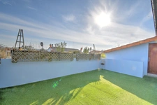 Trémery – Maison à vendre 9 pièces avec jardin, l’espace parfait pour toute la famille ! ?
