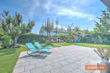 Trémery – Maison 9 pièces avec jardin, l’espace parfait pour toute la famille ! ?