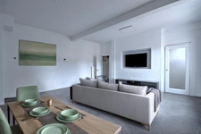 Mieux qu’un appartement ! Maison mitoyenne 4 pièces avec terrasse MAIZIERES LES METZ (57)