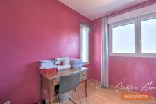 Maison d’architecte à vendre 5 chambres – beaux volumes, lumineuse, familiale - Talange 57