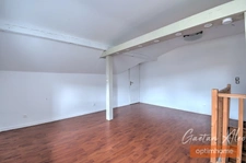Mieux qu’un appartement ! Maison mitoyenne 4 pièces avec terrasse MAIZIERES LES METZ (57)