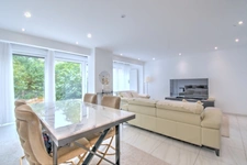 Maison à vendre 5 pièces MONDELANGE (57) 
