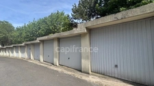 Box  à vendre CHATILLON (92) - Centre de Châtillon – à deux pas du Tramway T6