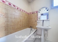 MONTROUGE – 5 PIÈCES FAMILIAL – 119 m² – CAVE & 2 PARKINGS