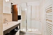 Appartement 3 pièces – 73 m² – Centre-ville Clamart (92)