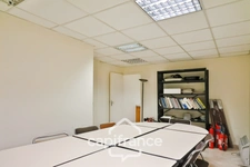 Local/bureau à vendre MONTROUGE (92)