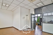 Local/bureau à vendre MONTROUGE (92)