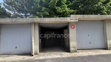 Box  à vendre CHATILLON (92) - Centre de Châtillon – à deux pas du Tramway T6