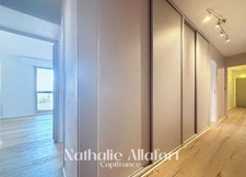 MONTROUGE – 5 PIÈCES FAMILIAL – 119 m² – CAVE & 2 PARKINGS
