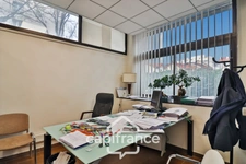 Local/bureau à vendre MONTROUGE (92)