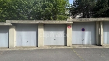 Box  à vendre CHATILLON (92) - Centre de Châtillon – à deux pas du Tramway T6