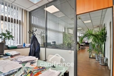 Local/bureau à vendre MONTROUGE (92)