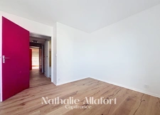 MONTROUGE – 5 PIÈCES FAMILIAL – 119 m² – CAVE & 2 PARKINGS