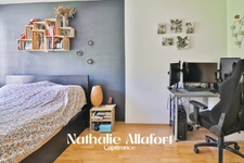 Appartement 3 pièces – 81,55 m² – FONTENAY AUX ROSES (92)