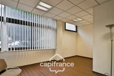 Local/bureau à vendre MONTROUGE (92)