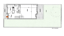 MAISON DE 4 PIECES AVEC JARDIN ET 2 PARKINGS - CHATILLON (92)