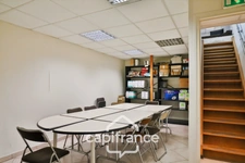Local/bureau à vendre MONTROUGE (92)