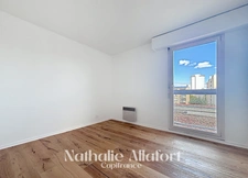 MONTROUGE – 5 PIÈCES FAMILIAL – 119 m² – CAVE & 2 PARKINGS