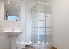 MAISON DE 4 PIECES AVEC JARDIN ET 2 PARKINGS - CHATILLON (92)
