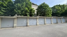 Box  à vendre CHATILLON (92) - Centre de Châtillon – à deux pas du Tramway T6