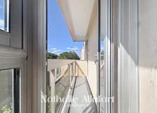MONTROUGE – 5 PIÈCES FAMILIAL – 119 m² – CAVE & 2 PARKINGS