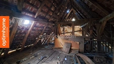Propriete à rénover ROTHBACH (67)