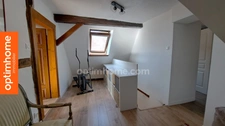 Maison Alsacienne 230m² 7 pièces OBERBRONN (67)