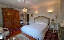 Maison à vendre 4 pièces BLIESBRUCK (57)
