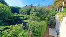 Maison à vendre 4 pièces BLIESBRUCK (57)