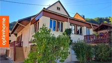 Maison familiale 8 pièces ROSTEIG (67)