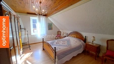 Maison familiale 8 pièces ROSTEIG (67)