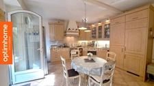 Maison de ville 145m² proche Sarreguemines