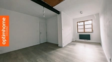 Maison à vendre 80m² OFFWILLER