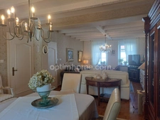 Maison à vendre 4 pièces BLIESBRUCK (57)