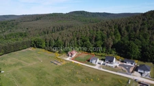Terrain viabilisé 945 m² WIMMENAU (67)