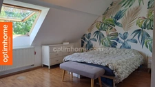 Appartement triplex SCHWENHEIM (67)