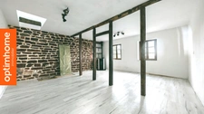 Maison à vendre 80m² OFFWILLER