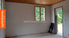 Maison à rénover WINGEN SUR MODER (67)