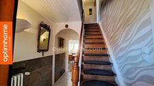 Maison familiale 8 pièces ROSTEIG (67)