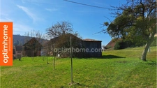 Maison de campagne à WIMMENAU (67)