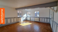 Maison Alsacienne 230m² 7 pièces OBERBRONN (67)