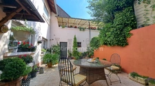 Maison à vendre 4 pièces BLIESBRUCK (57)