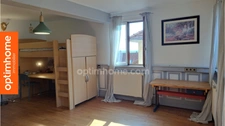 Maison Alsacienne 230m² 7 pièces OBERBRONN (67)