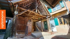 Maison à vendre 80m² OFFWILLER