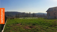 Terrain viabilisé 945 m² WIMMENAU (67)