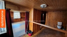 Propriete à rénover ROTHBACH (67)